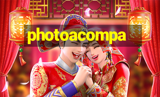 photoacompa