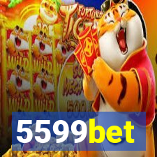 5599bet