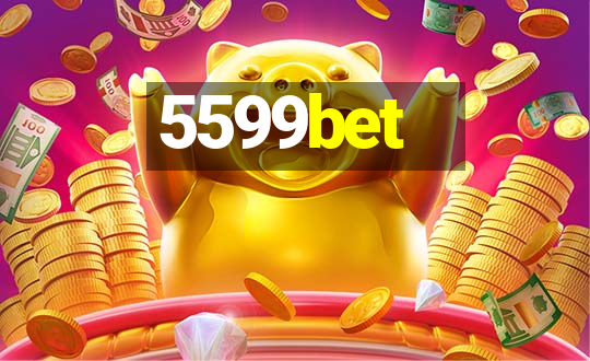 5599bet