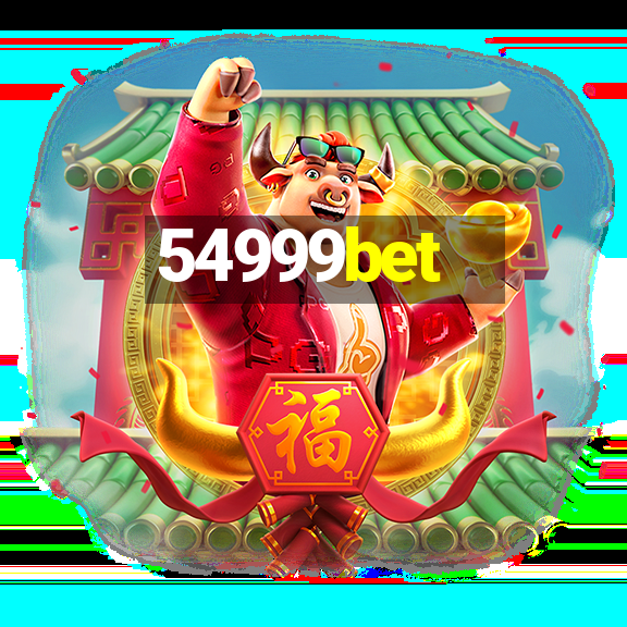 54999bet