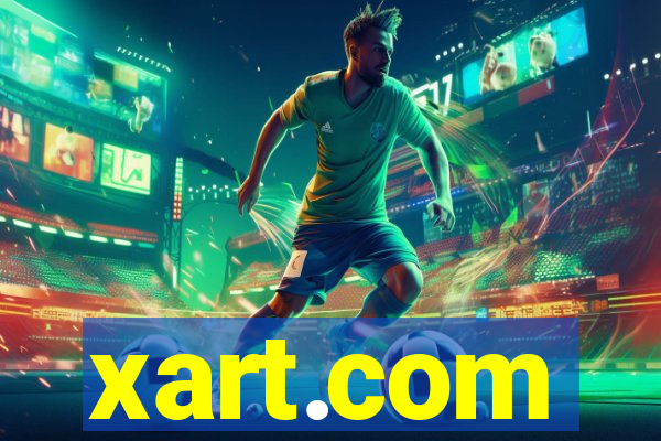 xart.com