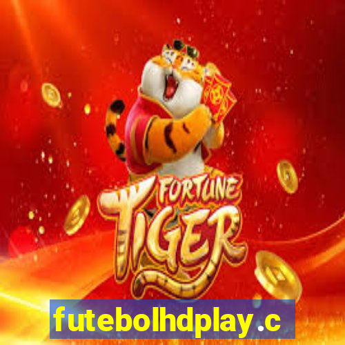 futebolhdplay.com