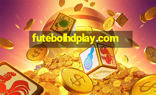 futebolhdplay.com