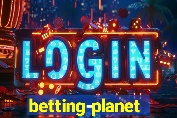 betting-planet