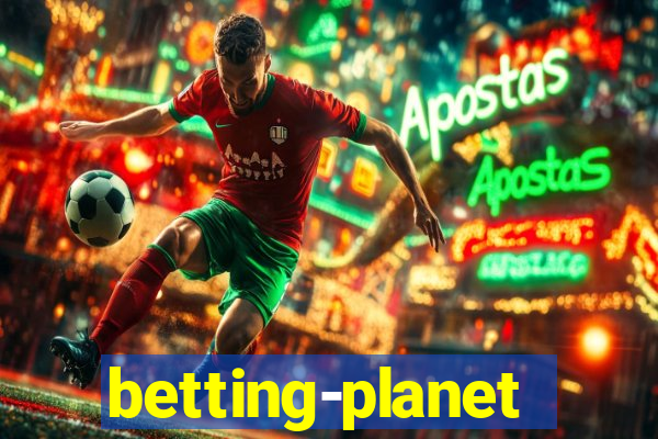 betting-planet