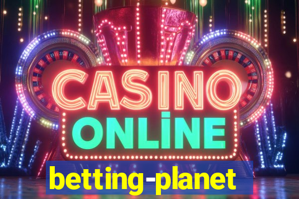 betting-planet