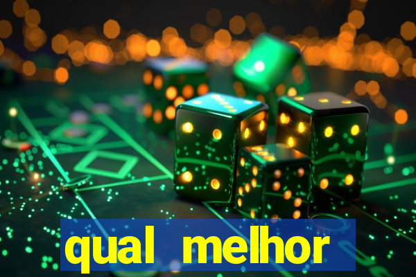 qual melhor horário para jogar gbg bet