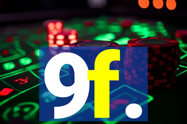 9f.