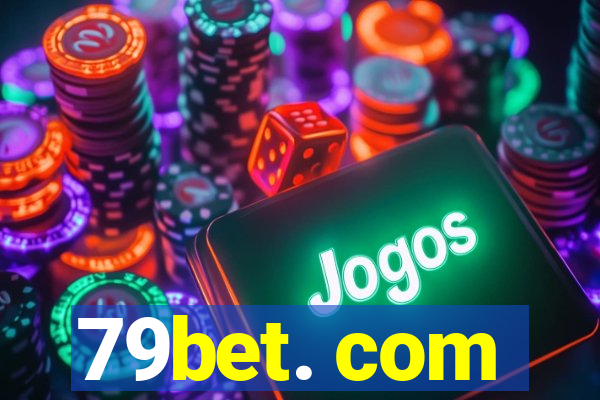 79bet. com