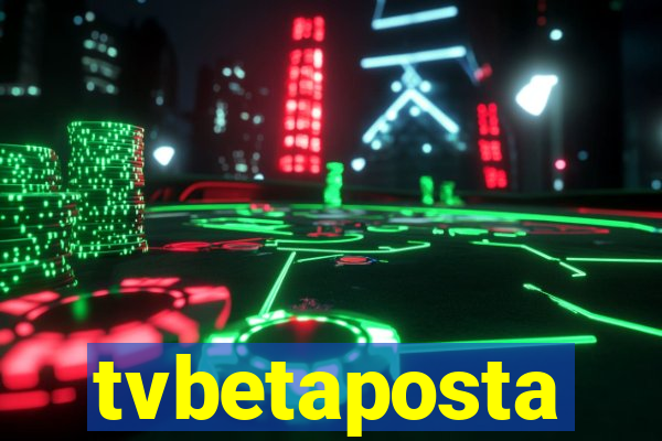 tvbetaposta