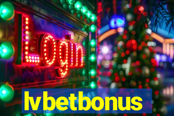 lvbetbonus