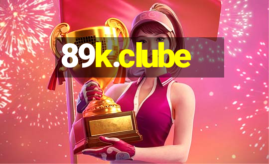 89k.clube