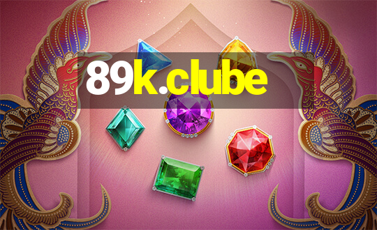 89k.clube