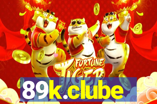 89k.clube