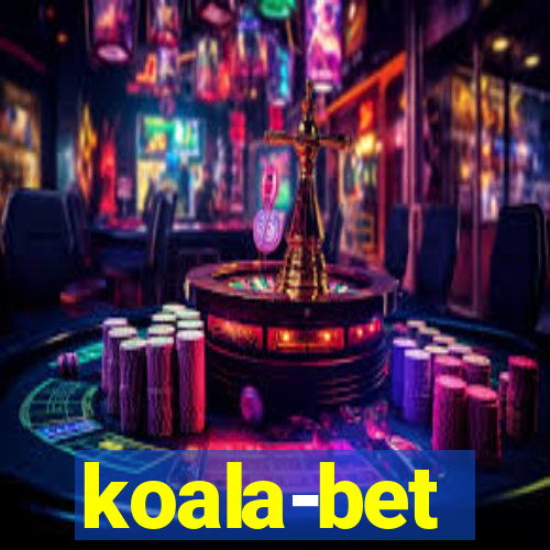 koala-bet