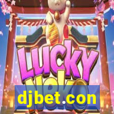 djbet.con