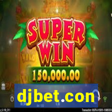 djbet.con