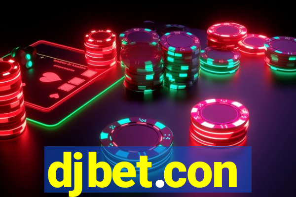 djbet.con