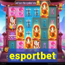 esportbet