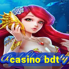 casino bdt