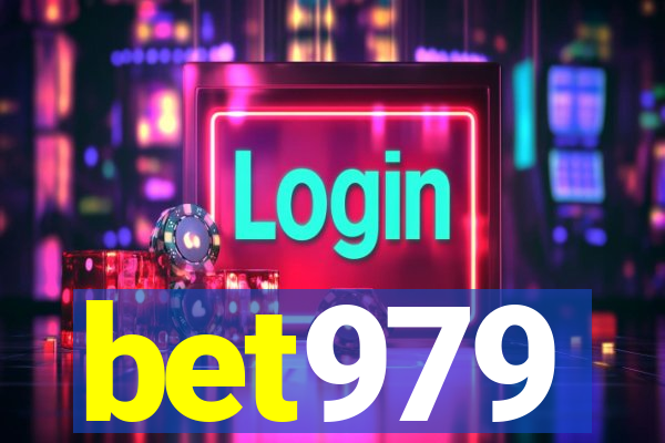 bet979