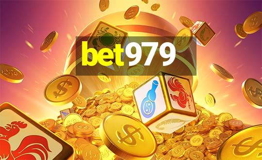 bet979