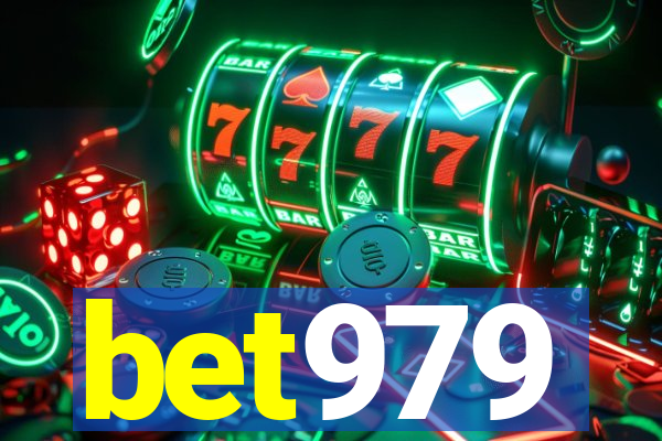 bet979