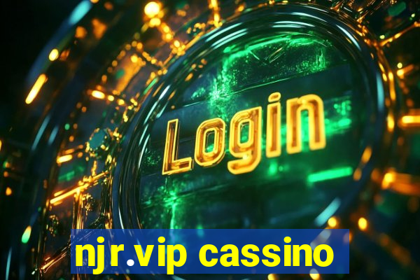 njr.vip cassino