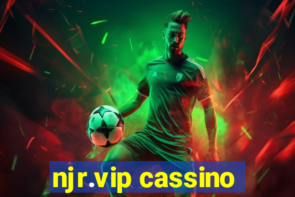 njr.vip cassino