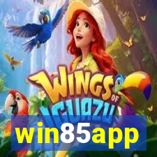 win85app