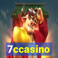 7ccasino