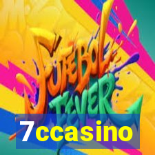 7ccasino