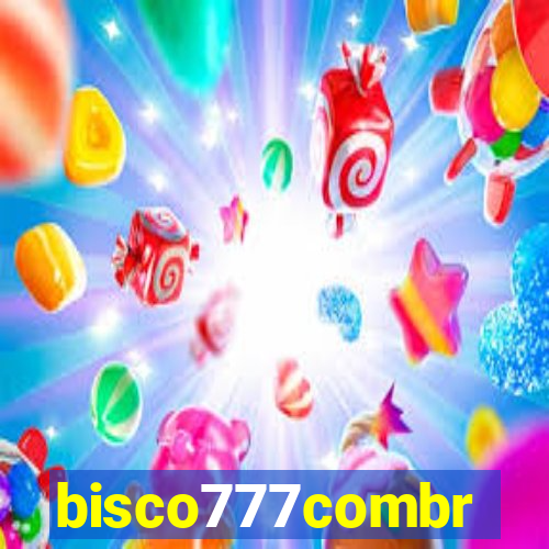 bisco777combr