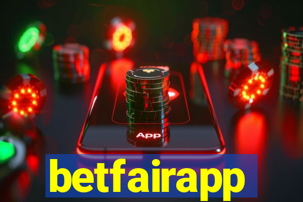 betfairapp