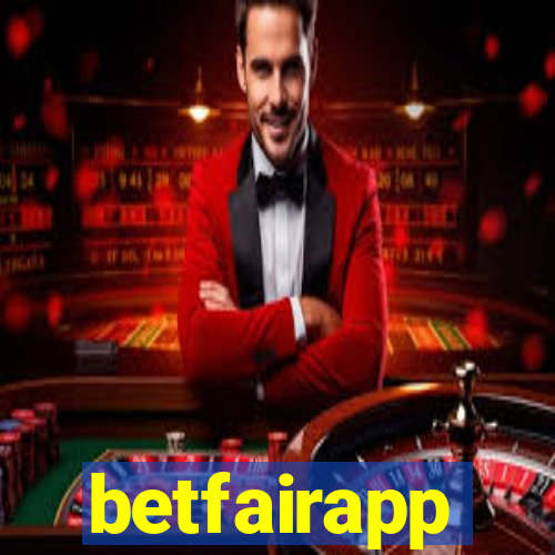 betfairapp