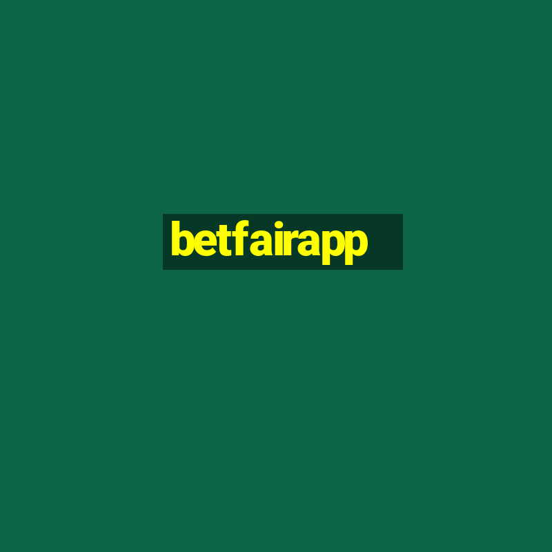 betfairapp