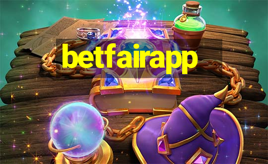 betfairapp