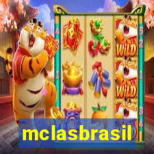 mclasbrasil