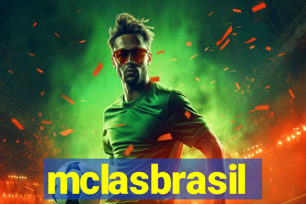 mclasbrasil