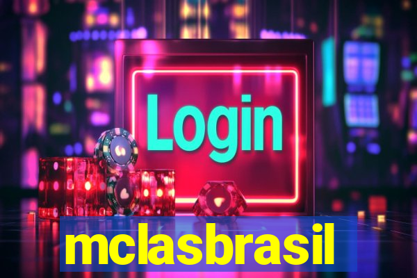 mclasbrasil