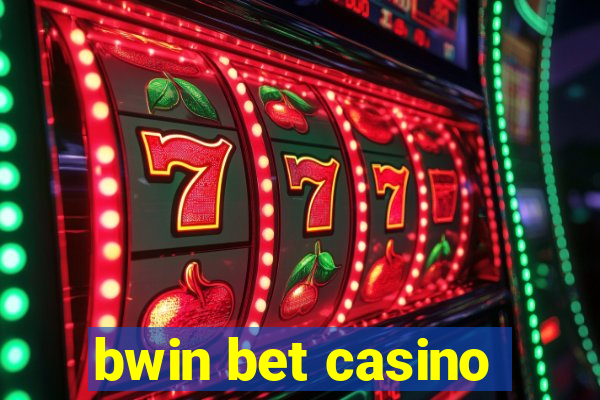 bwin bet casino