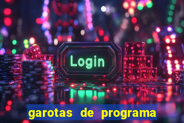 garotas de programa de porto feliz