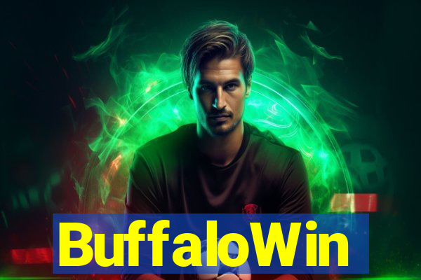 BuffaloWin