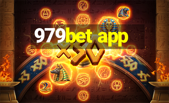 979bet app