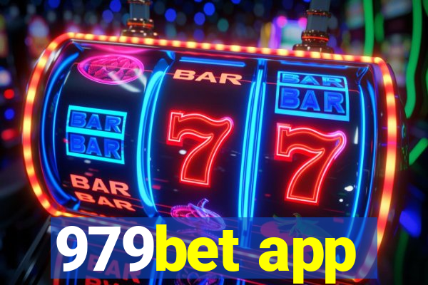 979bet app