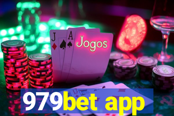 979bet app