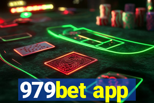 979bet app