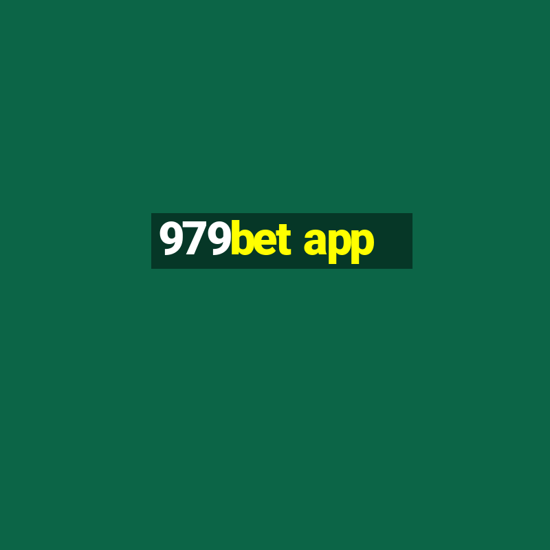 979bet app