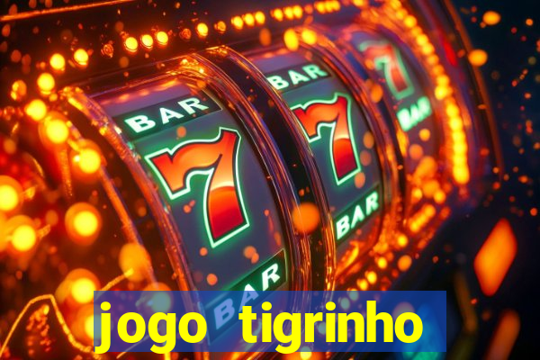 jogo tigrinho gusttavo lima