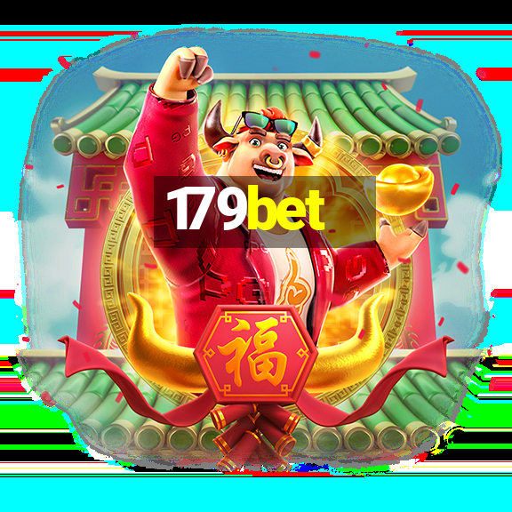 179bet